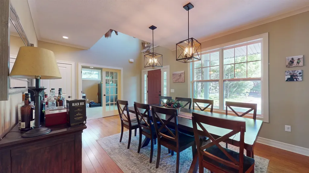 11130 French Court Whitewater Township MI 49690