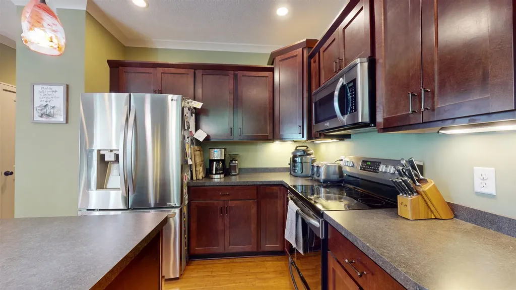 11130 French Court Whitewater Township MI 49690