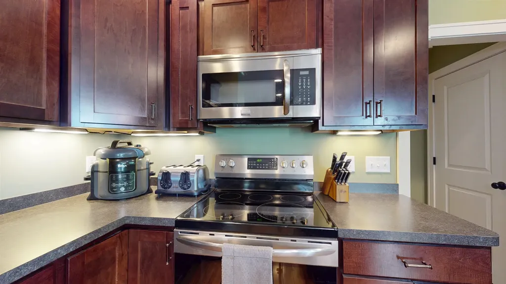 11130 French Court Whitewater Township MI 49690