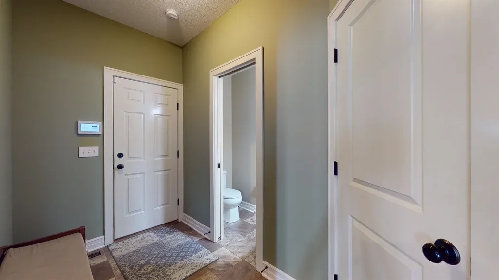 11130 French Court Whitewater Township MI 49690