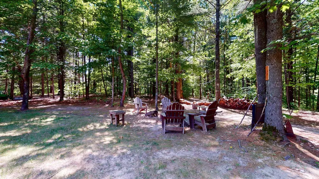 11130 French Court Whitewater Township MI 49690