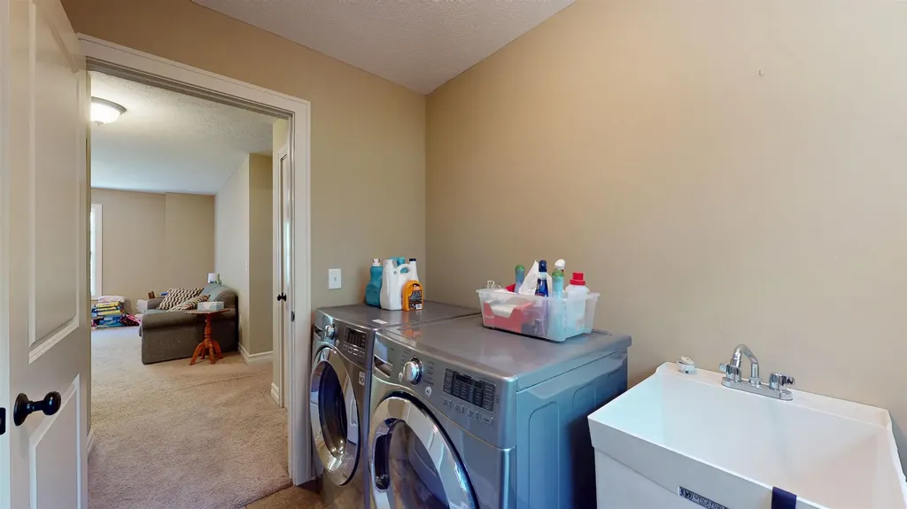 11130 French Court Whitewater Township MI 49690