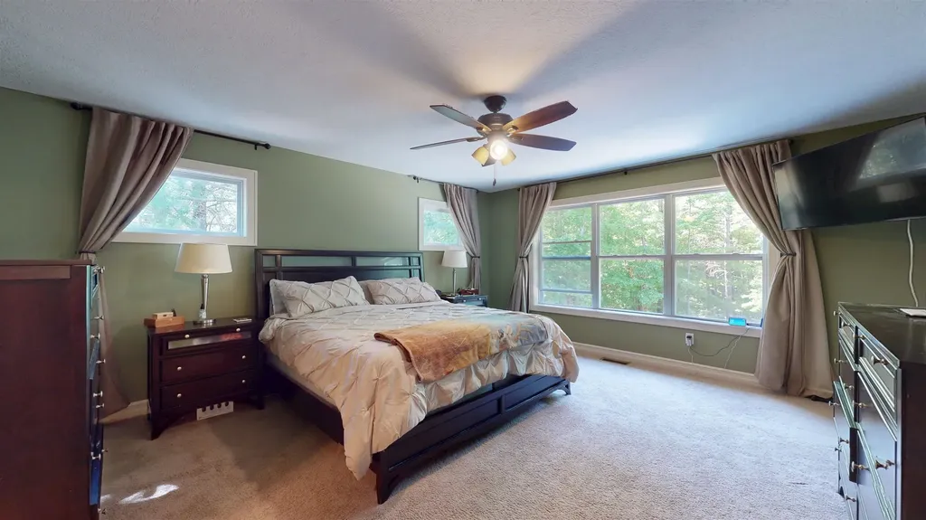 11130 French Court Whitewater Township MI 49690