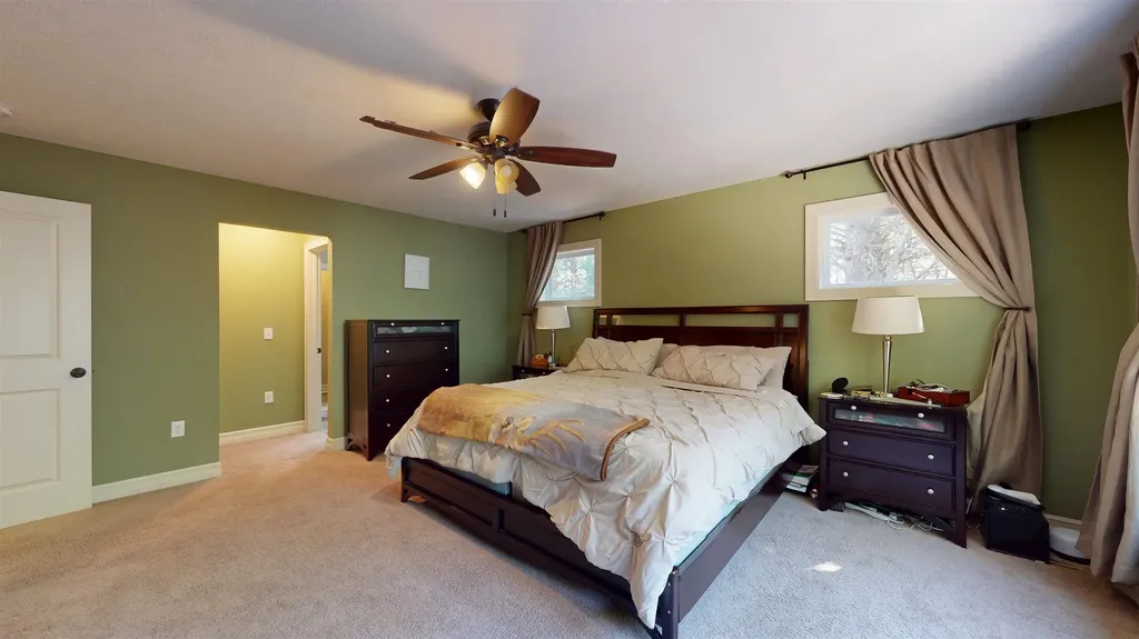 11130 French Court Whitewater Township MI 49690