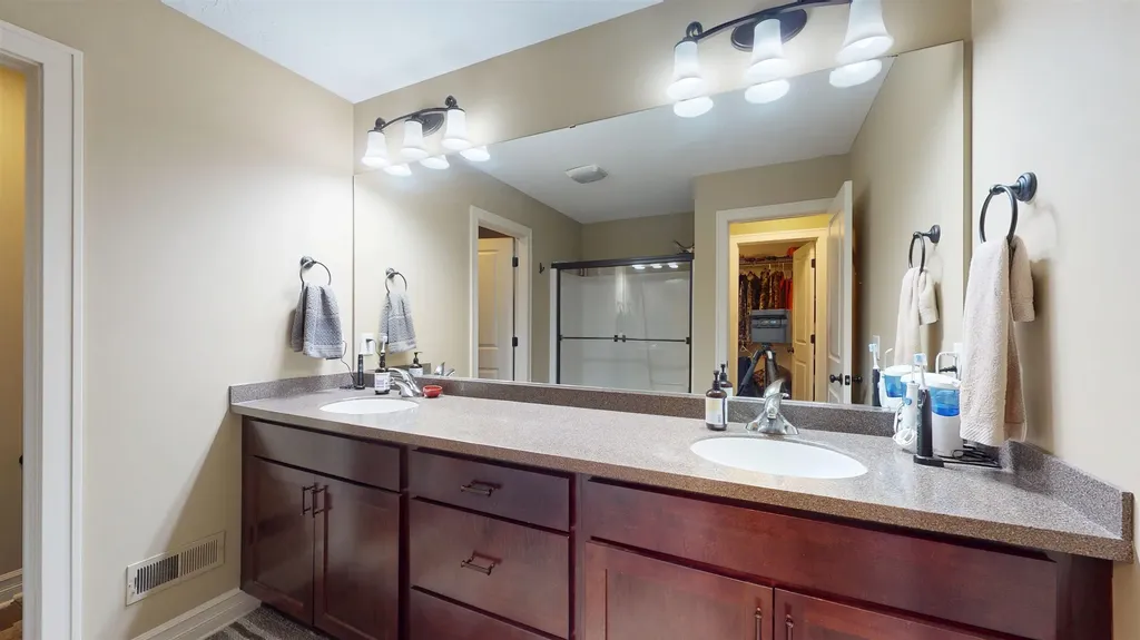 11130 French Court Whitewater Township MI 49690