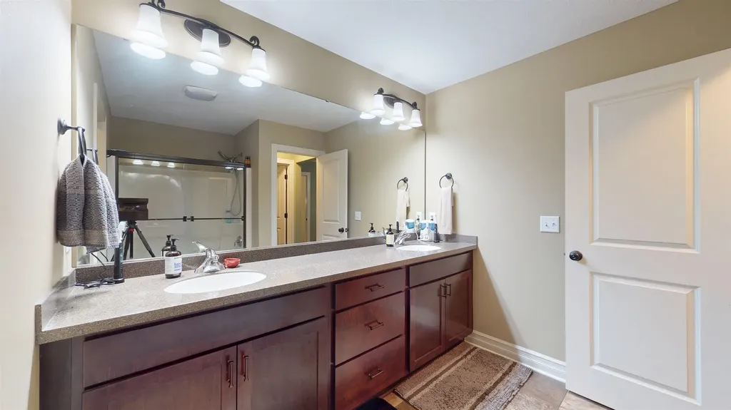 11130 French Court Whitewater Township MI 49690
