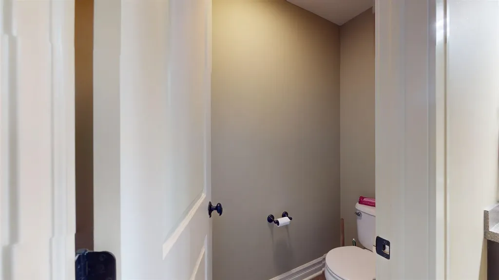 11130 French Court Whitewater Township MI 49690