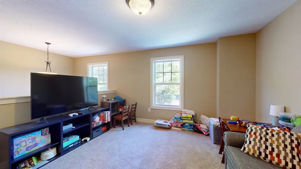 11130 French Court Whitewater Township MI 49690