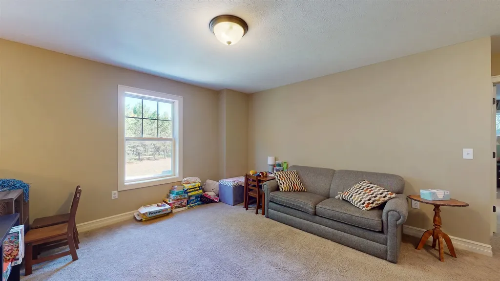 11130 French Court Whitewater Township MI 49690