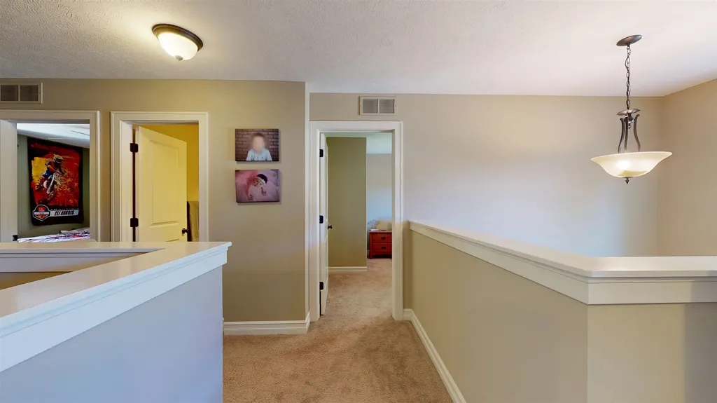 11130 French Court Whitewater Township MI 49690