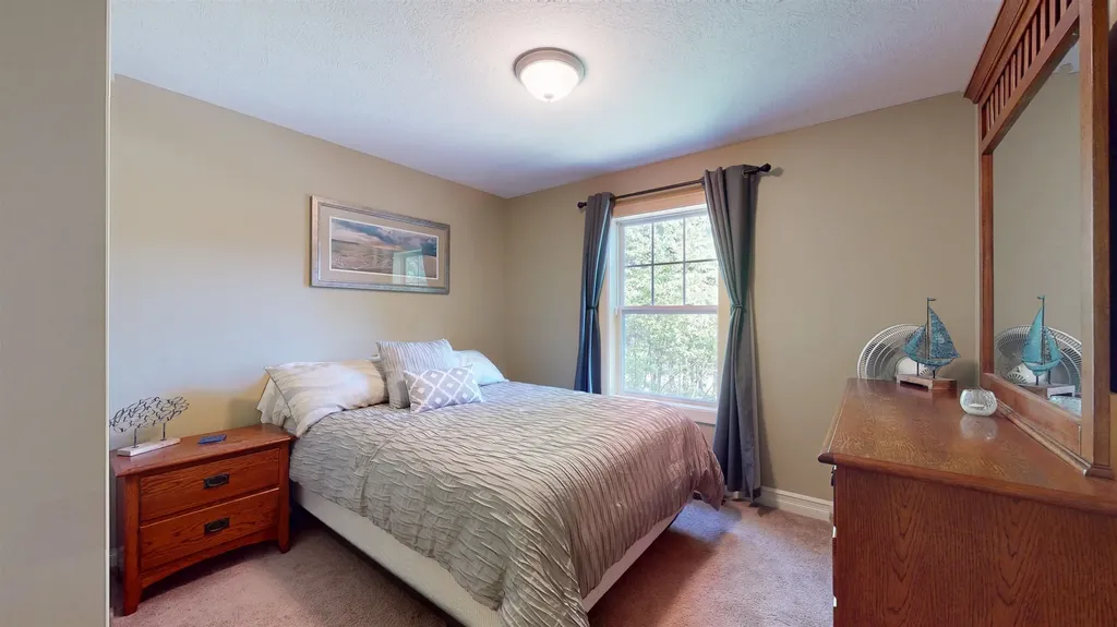 11130 French Court Whitewater Township MI 49690