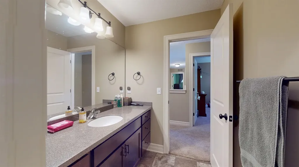 11130 French Court Whitewater Township MI 49690