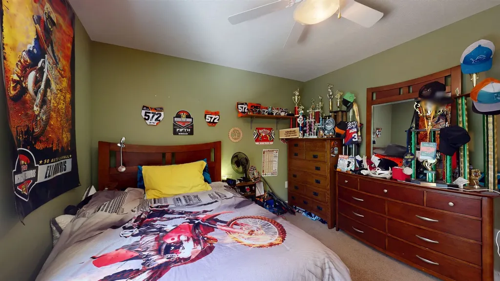 11130 French Court Whitewater Township MI 49690