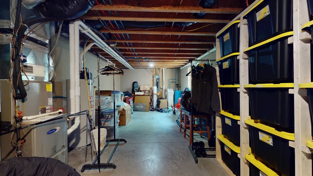 11130 French Court Whitewater Township MI 49690