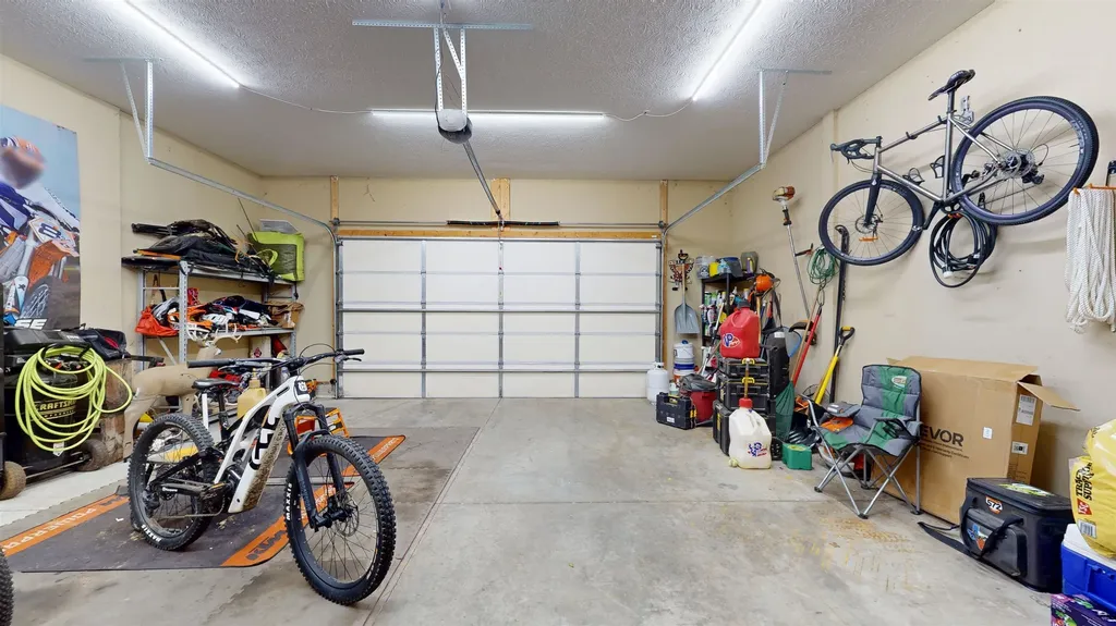 11130 French Court Whitewater Township MI 49690
