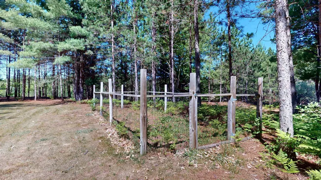 11130 French Court Whitewater Township MI 49690