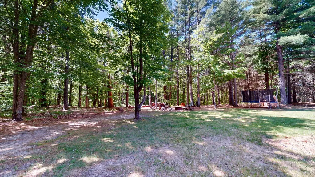 11130 French Court Whitewater Township MI 49690