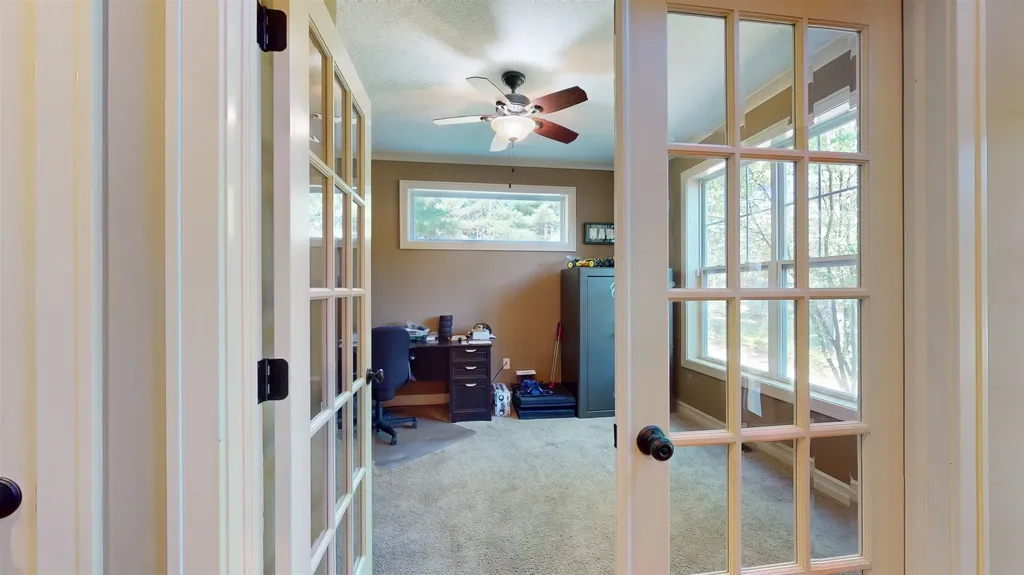 11130 French Court Whitewater Township MI 49690