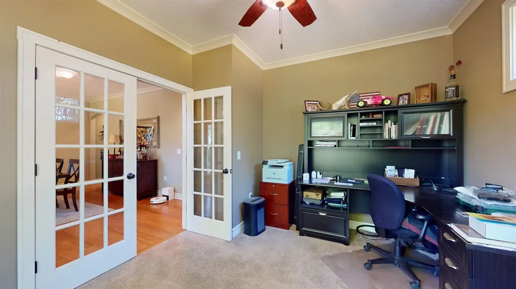 11130 French Court Whitewater Township MI 49690