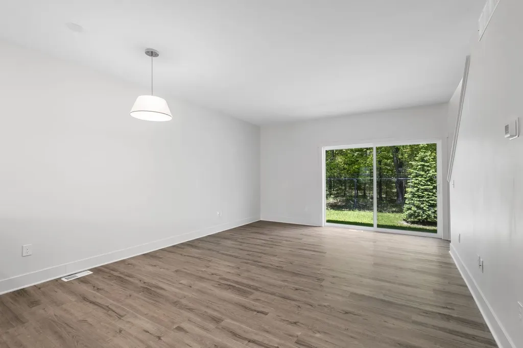 1548 Simsbury Street Garfield Charter Township MI 49686