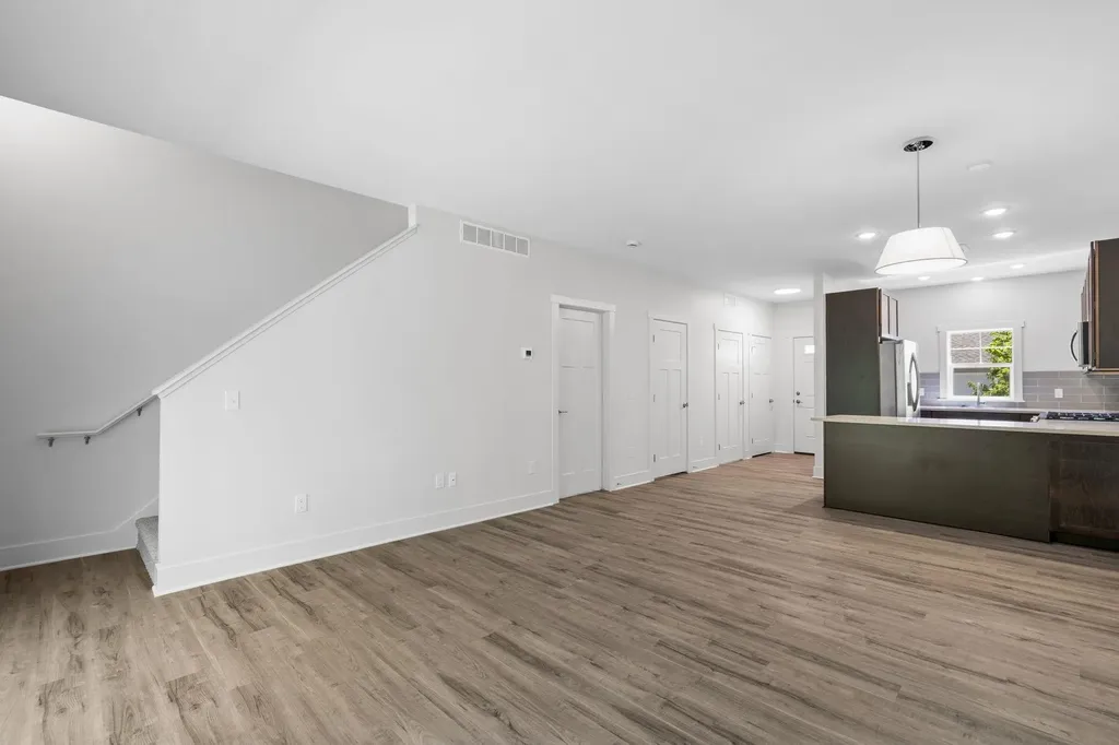 1548 Simsbury Street Garfield Charter Township MI 49686