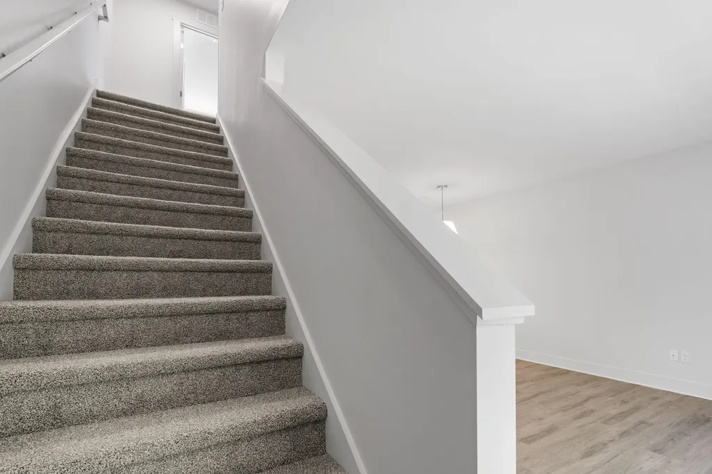 1548 Simsbury Street Garfield Charter Township MI 49686