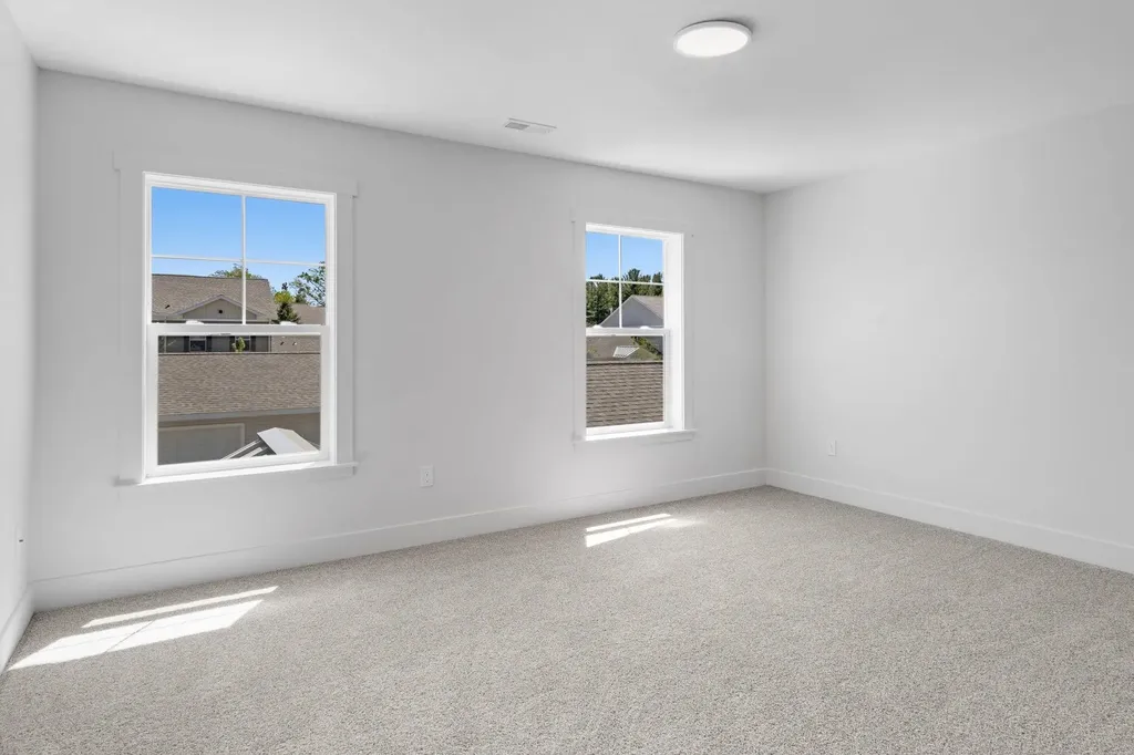 1548 Simsbury Street Garfield Charter Township MI 49686