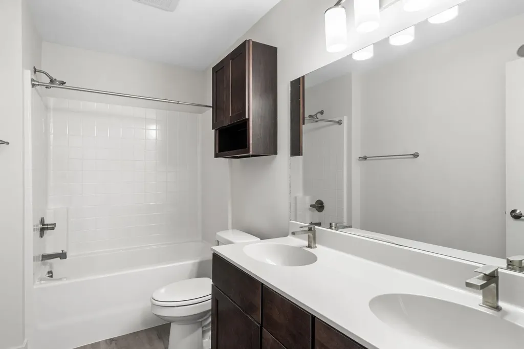 1548 Simsbury Street Garfield Charter Township MI 49686