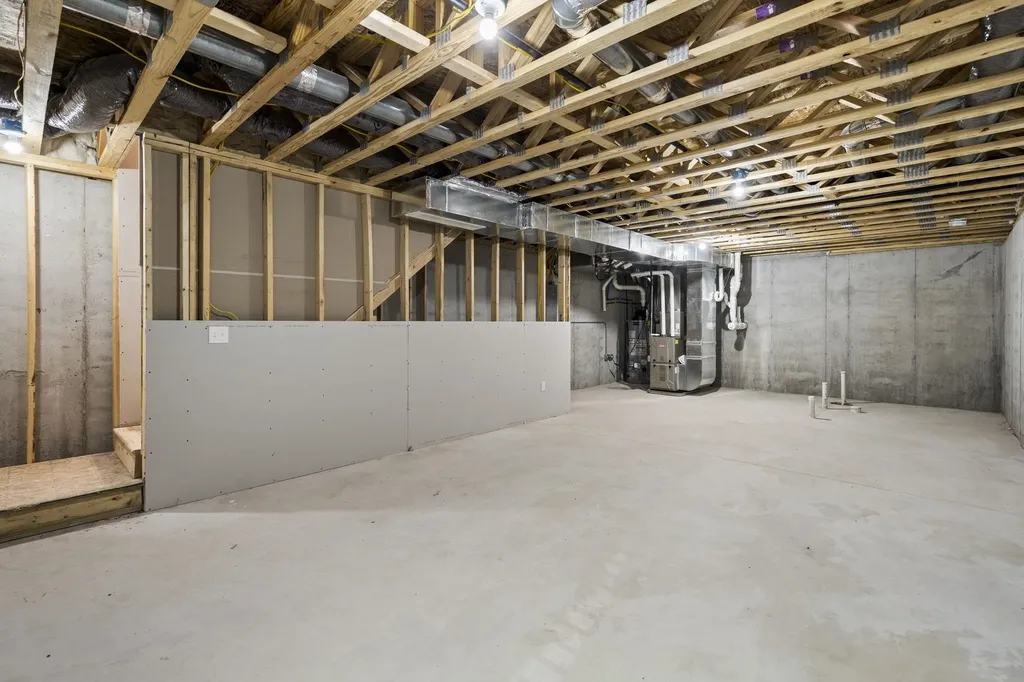 1548 Simsbury Street Garfield Charter Township MI 49686