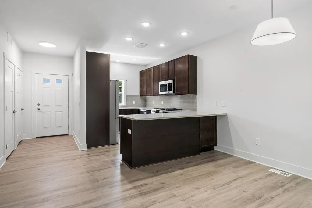 1548 Simsbury Street Garfield Charter Township MI 49686