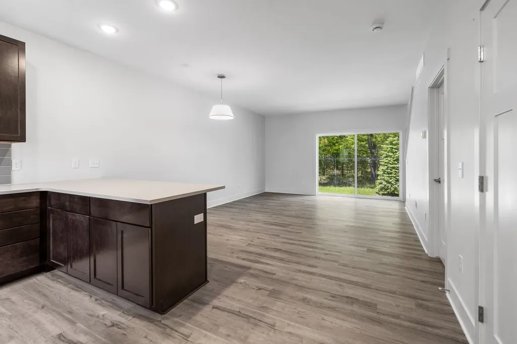 1548 Simsbury Street Garfield Charter Township MI 49686