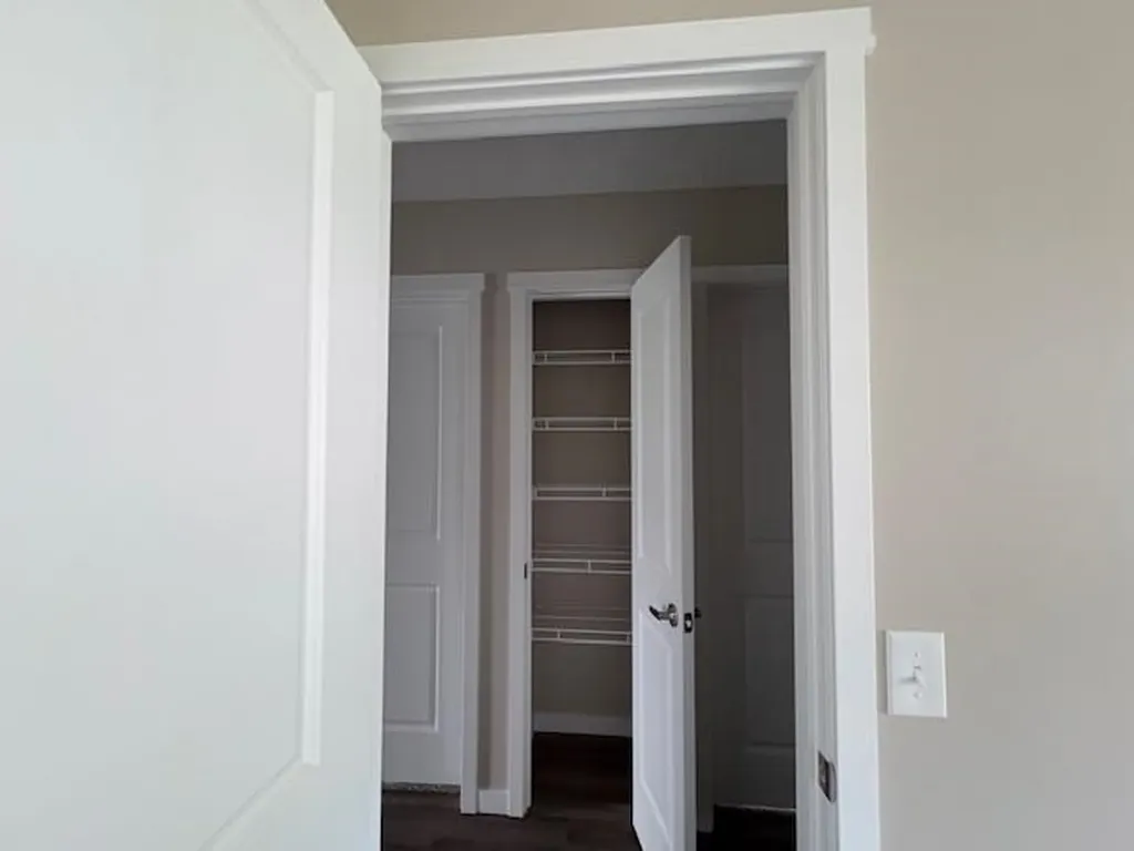 1812 Robin Drive Blair Township MI 49685
