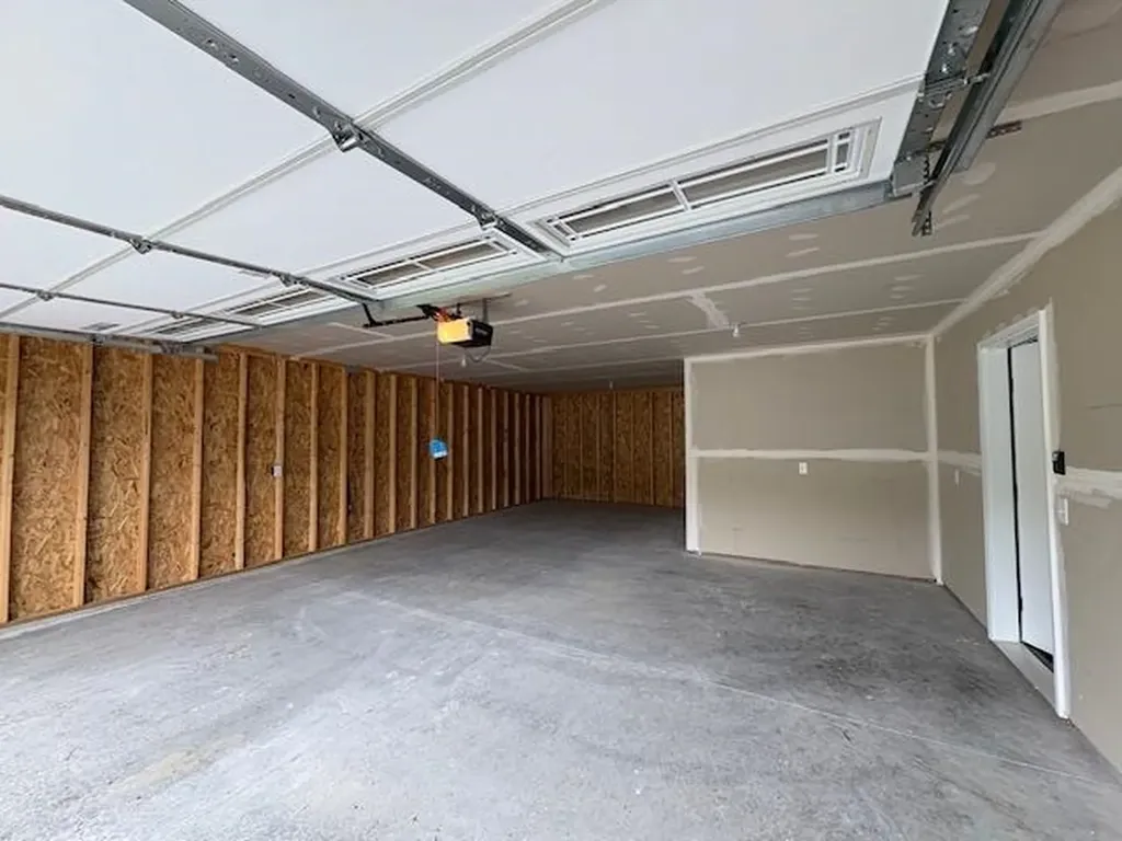 1812 Robin Drive Blair Township MI 49685