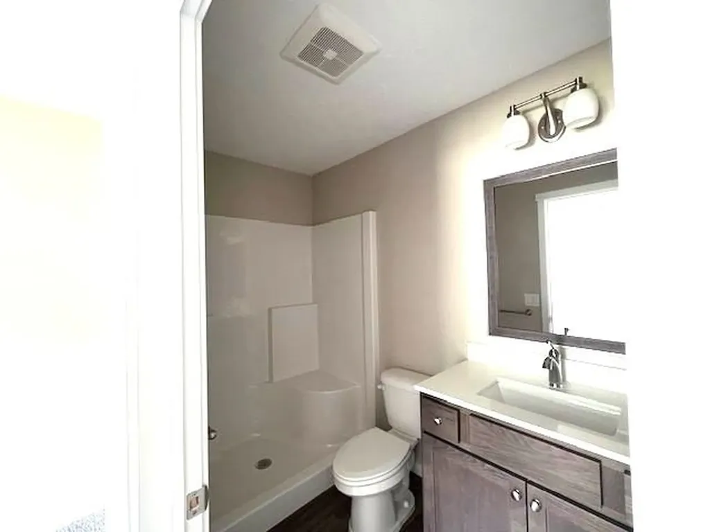 1812 Robin Drive Blair Township MI 49685