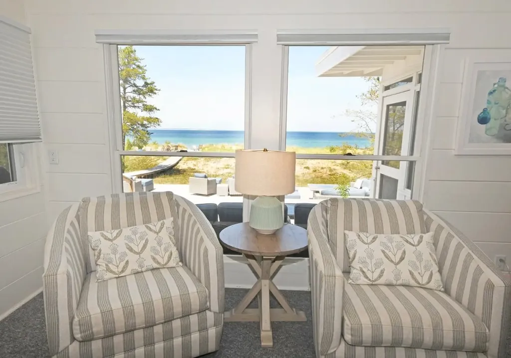 7566 W Harbor Highway Glen Arbor Township MI 49636