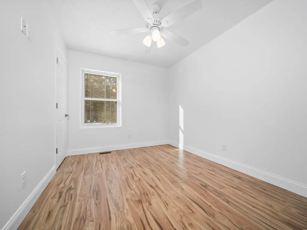 Tbb 5086 Red Maple Drive Orange Township MI 49646