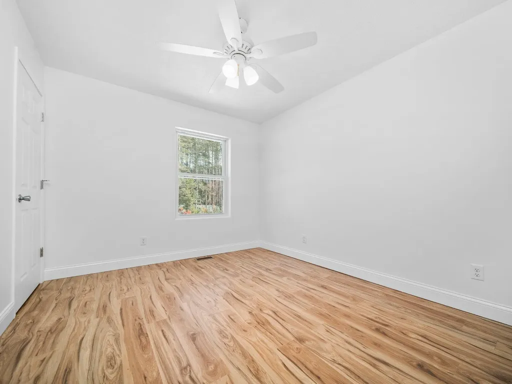 Tbb 5086 Red Maple Drive Orange Township MI 49646