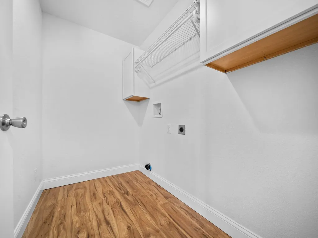 Tbb 5086 Red Maple Drive Orange Township MI 49646