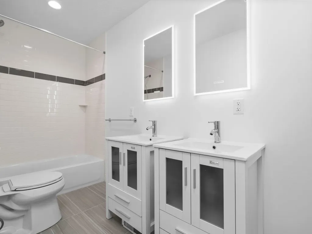 Tbb 5086 Red Maple Drive Orange Township MI 49646