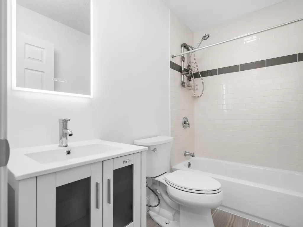 Tbb 5086 Red Maple Drive Orange Township MI 49646