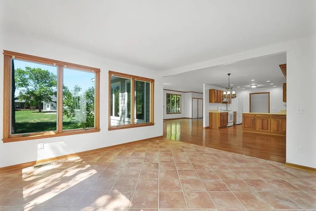 118 Davidsen Shores Drive Cadillac City MI 49601