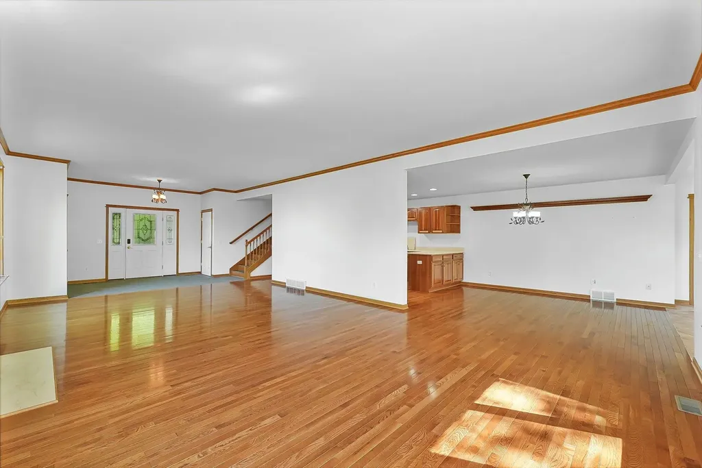 118 Davidsen Shores Drive Cadillac City MI 49601