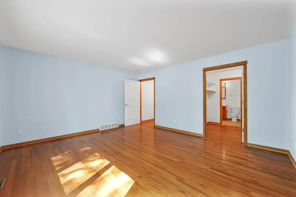 118 Davidsen Shores Drive Cadillac City MI 49601