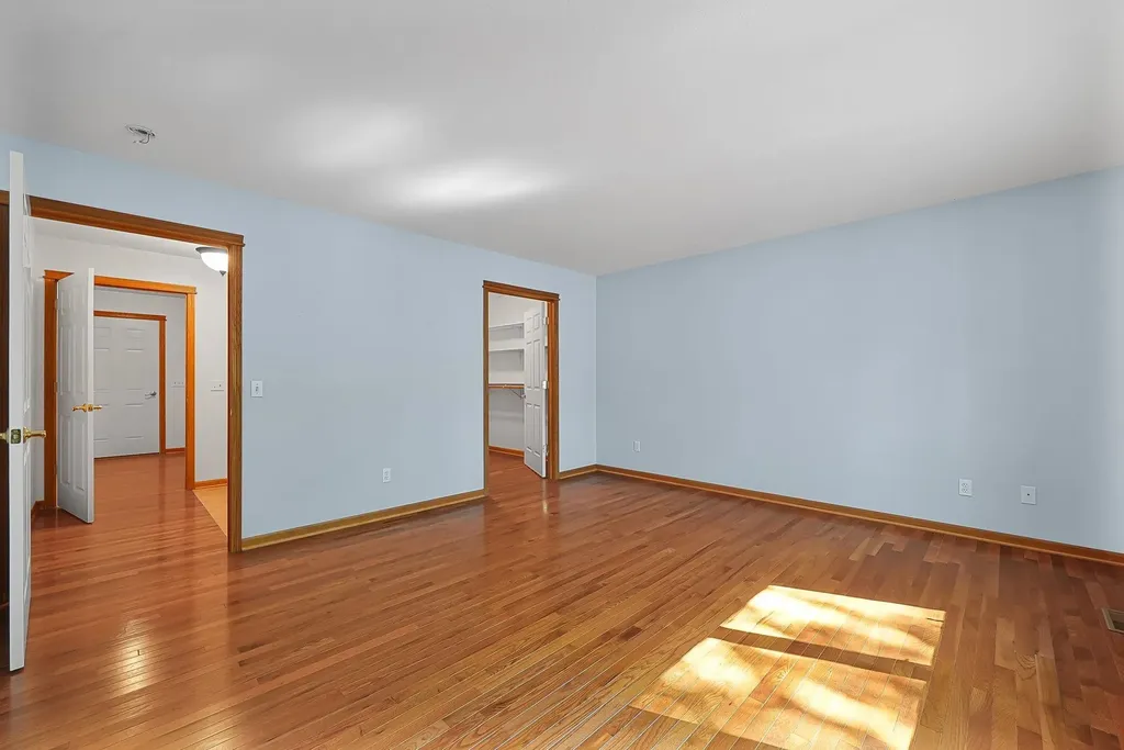 118 Davidsen Shores Drive Cadillac City MI 49601
