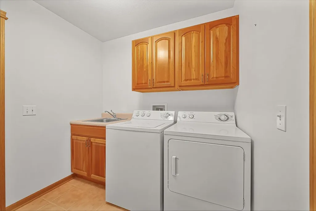 118 Davidsen Shores Drive Cadillac City MI 49601