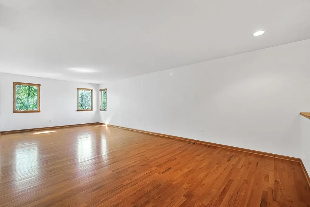 118 Davidsen Shores Drive Cadillac City MI 49601