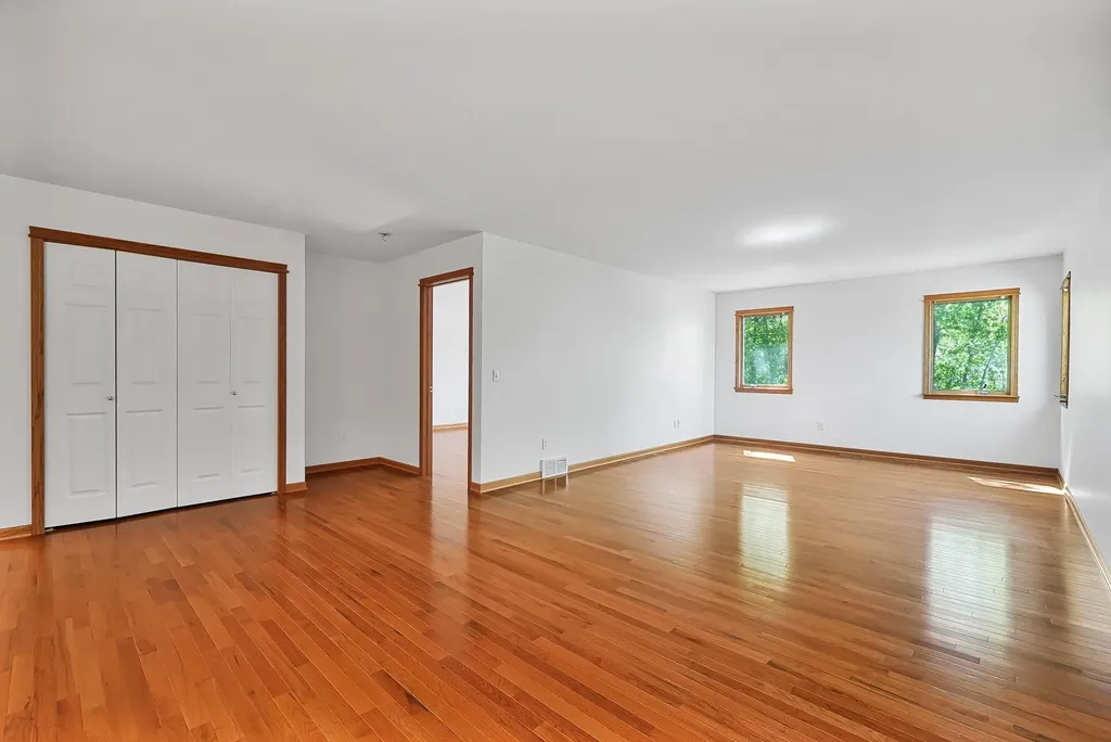 118 Davidsen Shores Drive Cadillac City MI 49601