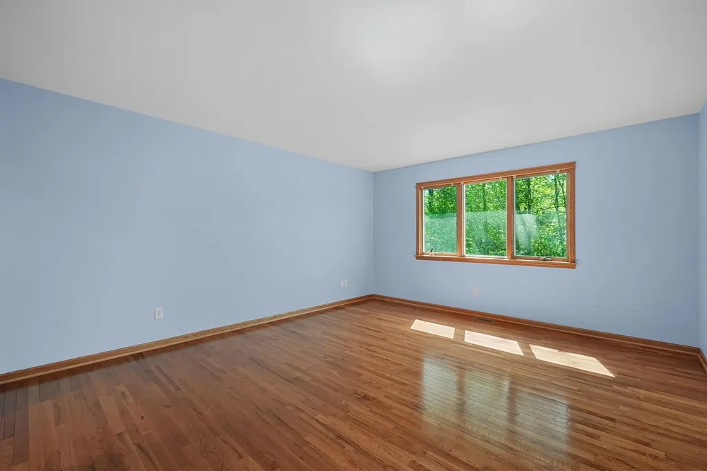 118 Davidsen Shores Drive Cadillac City MI 49601