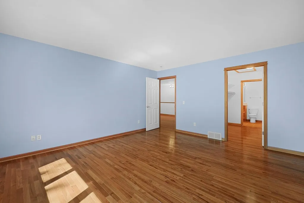 118 Davidsen Shores Drive Cadillac City MI 49601