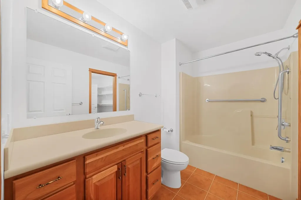 118 Davidsen Shores Drive Cadillac City MI 49601